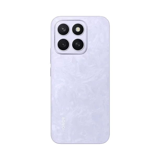 HONOR X8c - Image 3
