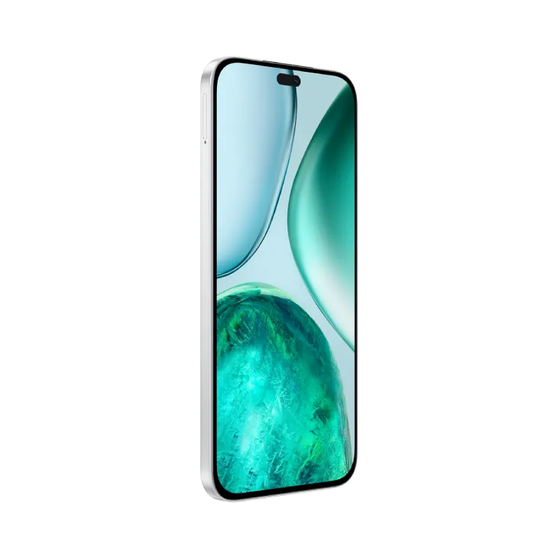 HONOR X8c - Image 30