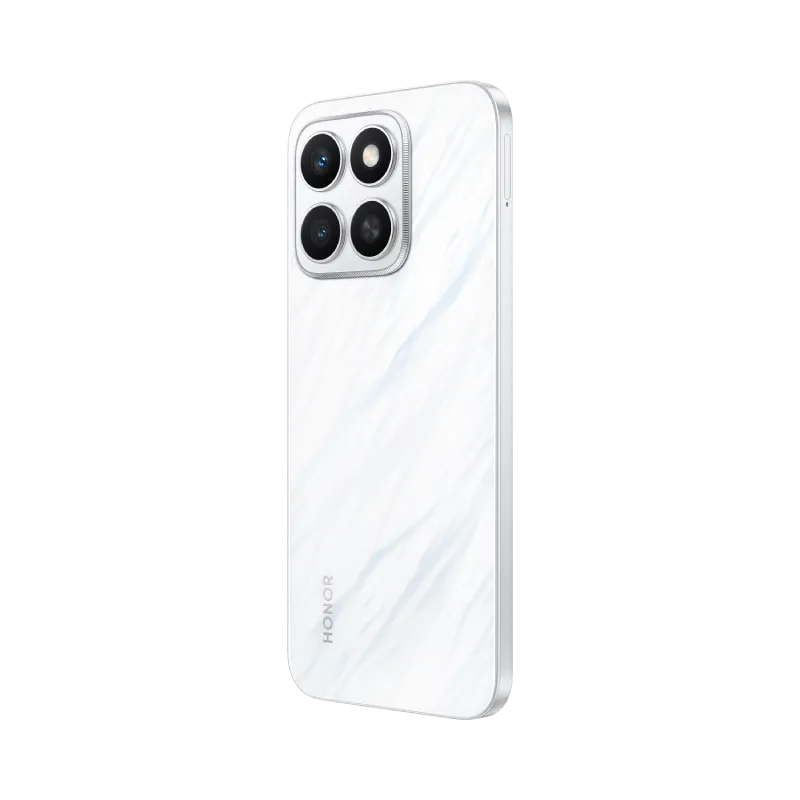 HONOR X8c - Image 33