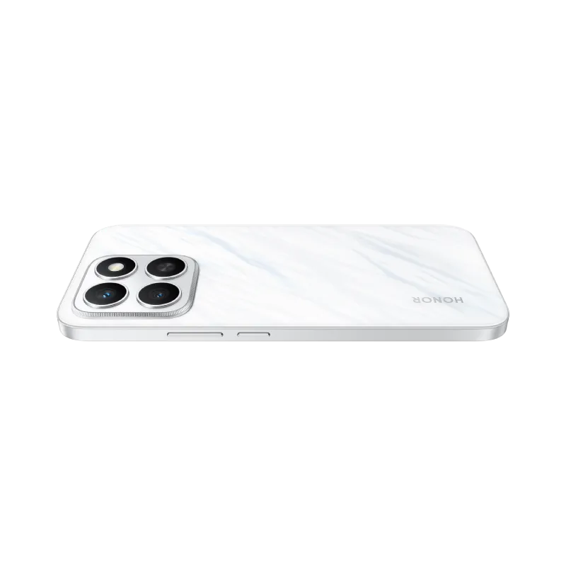 HONOR X8c - Image 35