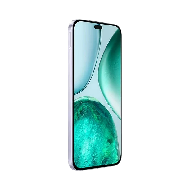 HONOR X8c - Image 4