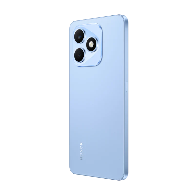 HONOR X8d - Image 11