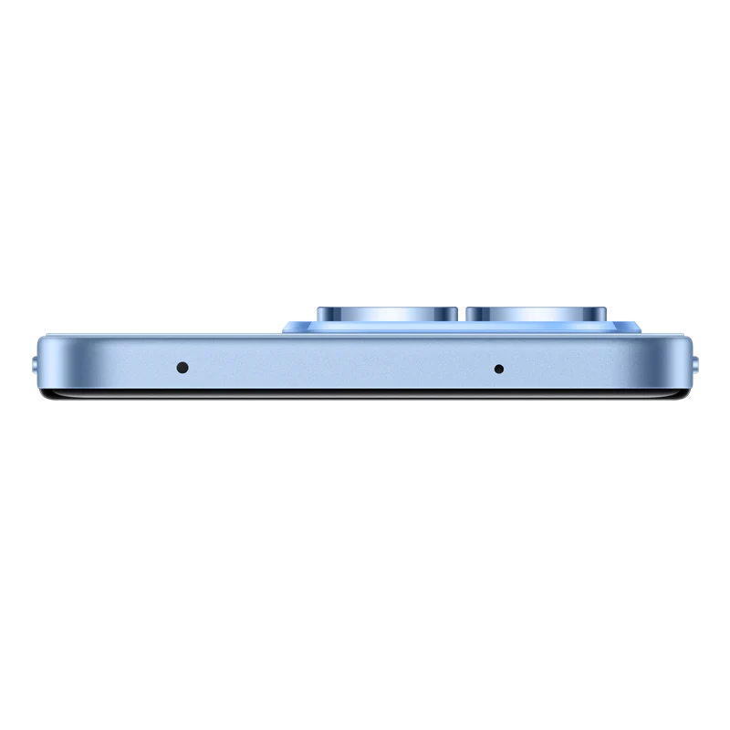 HONOR X8d - Image 12