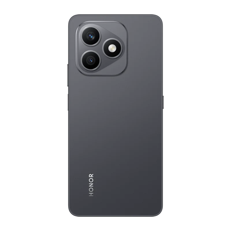 HONOR X8d - Image 13