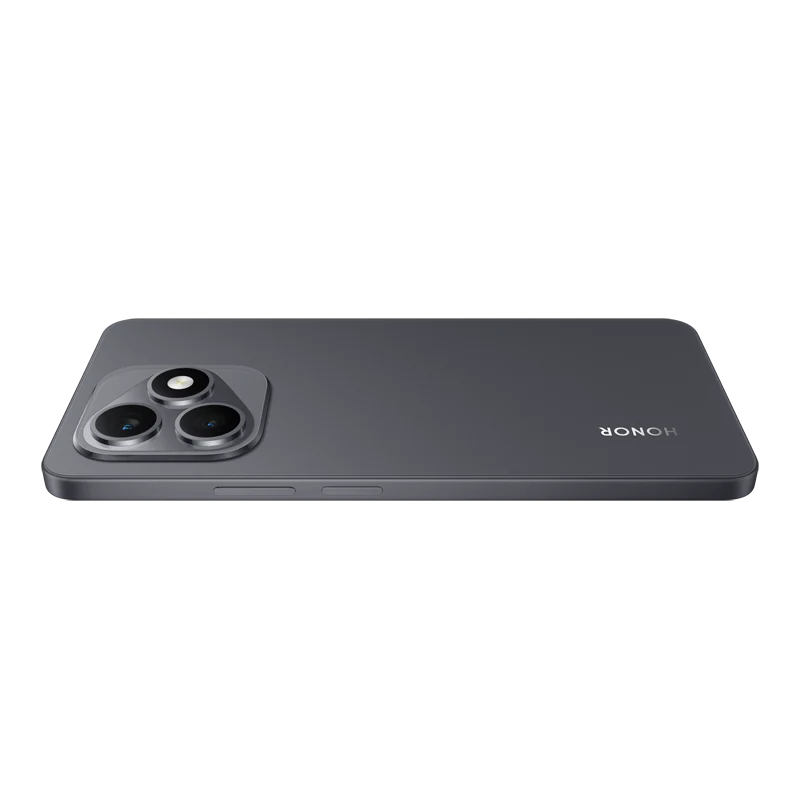 HONOR X8d - Image 18