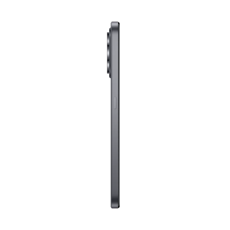 HONOR X8d - Image 20