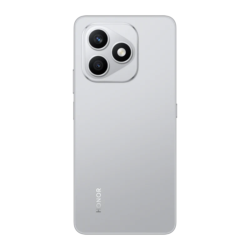 HONOR X8d - Image 23