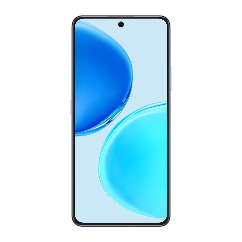 HONOR X8d - Image 26