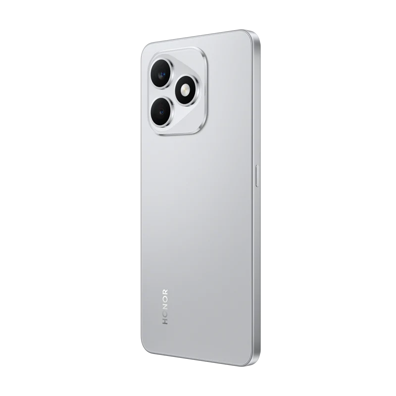 HONOR X8d - Image 31