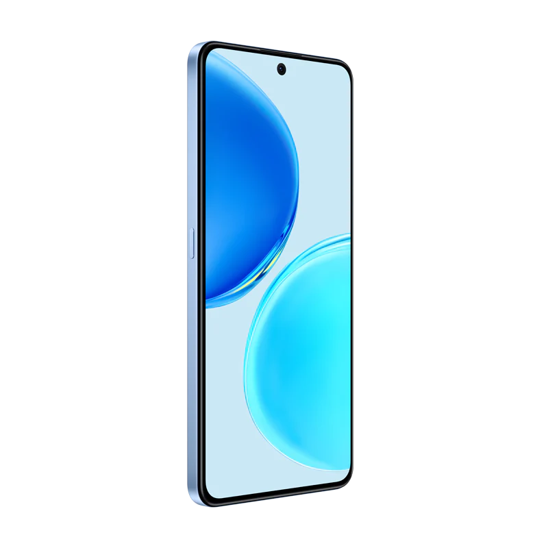 HONOR X8d - Image 5