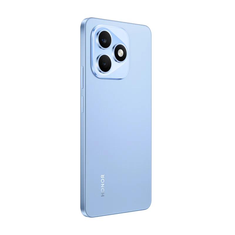 HONOR X8d - Image 9